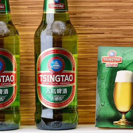 Scandic Helsinki Aviacongress Отель