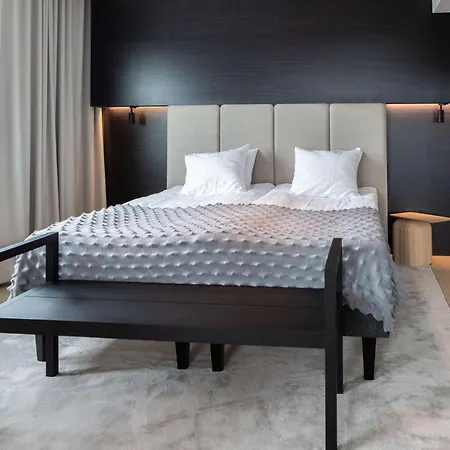 Scandic Helsinki Aviacongress 4* Vantaa