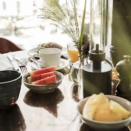 Scandic Helsinki Aviacongress 4* Vantaa