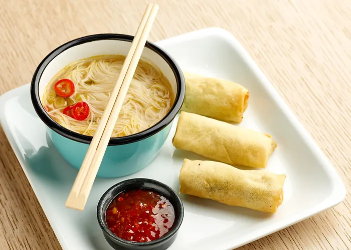 酒店 Scandic Helsinki Aviacongress