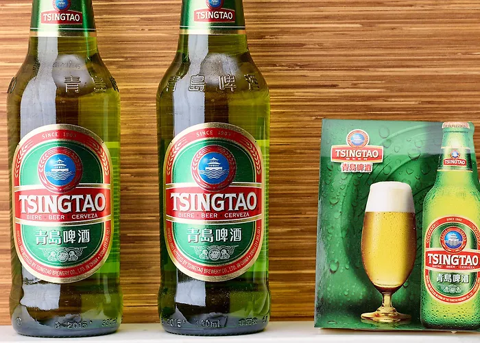 Scandic Helsinki Aviacongress 酒店