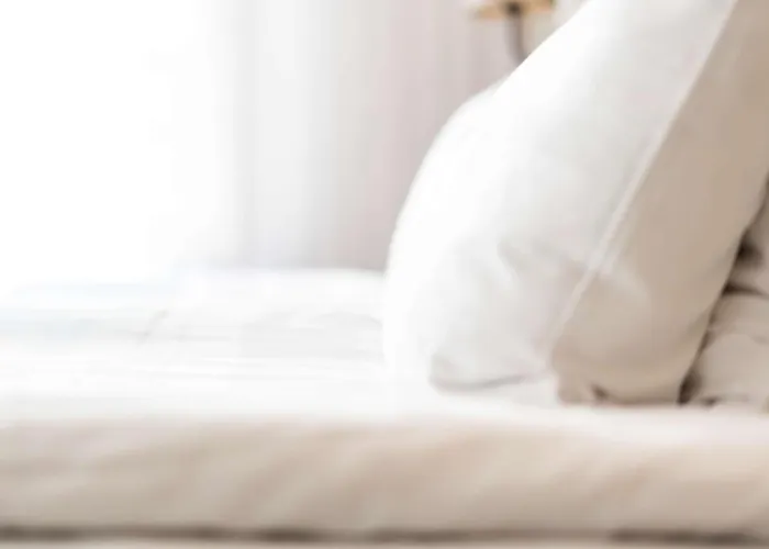 Hotel Scandic Helsinki Aviacongress Vantaa