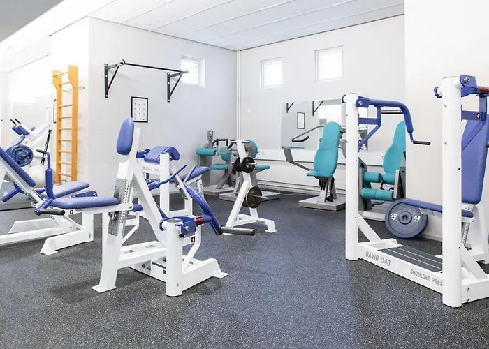 Scandic Helsinki Aviacongress Hotel 4*