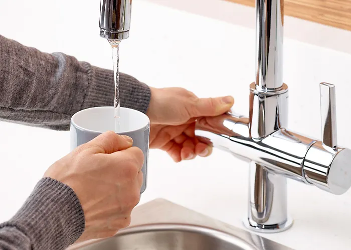 Hotel Scandic Helsinki Aviacongress